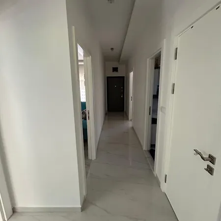 Hisaroenue Jasmin 350m *