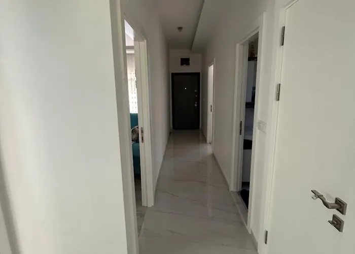 Hisaroenue Jasmin 350m *