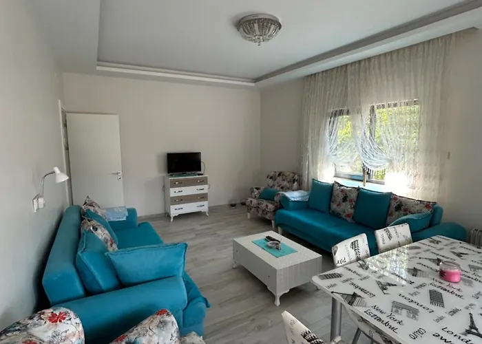 Hisaroenue Jasmin 350m *