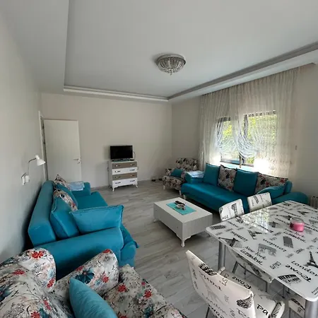 Hisaroenue Jasmin 350m *