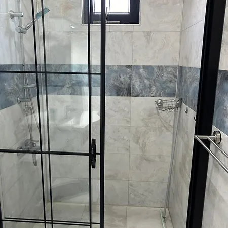 Hisaroenue Jasmin 350m